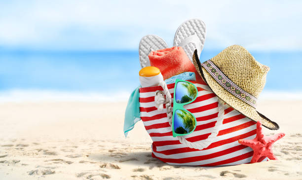 Wir machen Sommerurlaub! Wir machen Sommerurlaub!