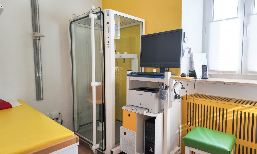 Kinderärzte-Tauberbischofsheim-Lungenfunktionsdiagnostik-1 default