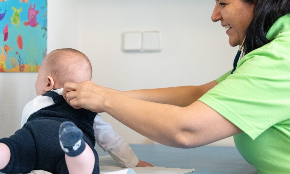 Kinderpraxis-Tauberbischofsheim-Vorsorgeuntersuchung Kinderpraxis-Tauberbischofsheim-Vorsorgeuntersuchung