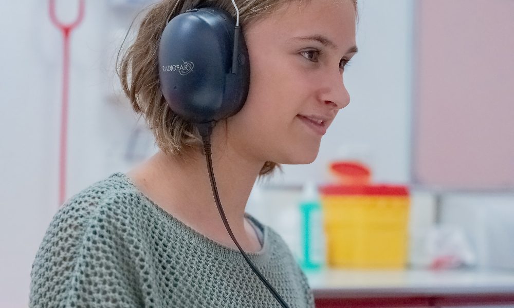 Kinderpraxis-Tauberbischofsheim-Hörtest-1 Kinderpraxis-Tauberbischofsheim-Hörtest-1